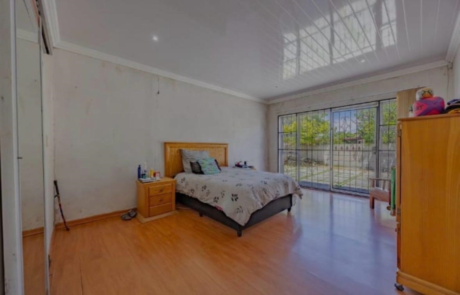 4 Bedroom Property for Sale in Elsies River Western Cape